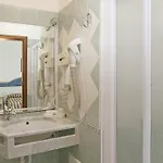 Hotel Elpiro 4*