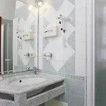 Elpiro Hotel Lido di Jesolo