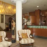 Hotel Elpiro
