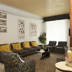 Hotel Elpiro Lido di Jesolo