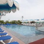 Hotel Elpiro Lido di Jesolo