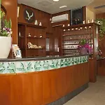 Hotel Elpiro