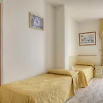Elpiro Hotel