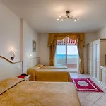 Hotel Elpiro Lido di Jesolo
