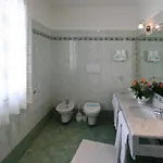 Hotel Elpiro