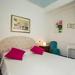 Hotel Elpiro Lido di Jesolo