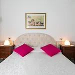 Hotel Elpiro