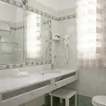 Elpiro Hotel 4*