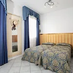 Elpiro Hotel Lido di Jesolo