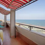 Hotel Elpiro 4*