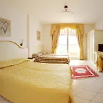 Hotel Elpiro Lido di Jesolo