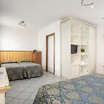 Hotel Elpiro Lido di Jesolo