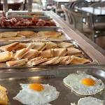 Hotel Elpiro Lido di Jesolo