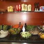 Elpiro Hotel 4*