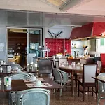 Hotel Elpiro