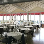 Elpiro Hotel 4*