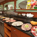 Elpiro Hotel Lido di Jesolo