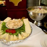 Elpiro Hotel 4*