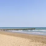 Elpiro Hotel Lido di Jesolo