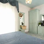 Hotel Elpiro Lido di Jesolo