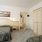 Hotel Elpiro
