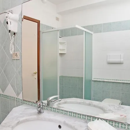 Hotel Elpiro Lido di Jesolo