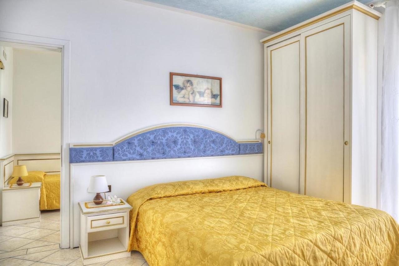 Hotel Elpiro Lido di Jesolo