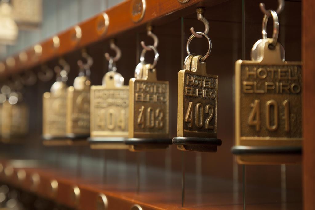 Elpiro Lido di Jesolo