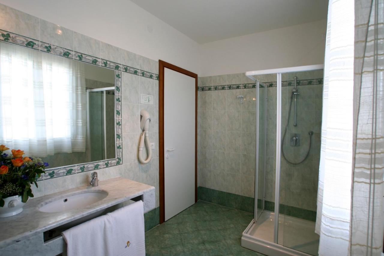 Elpiro Lido di Jesolo