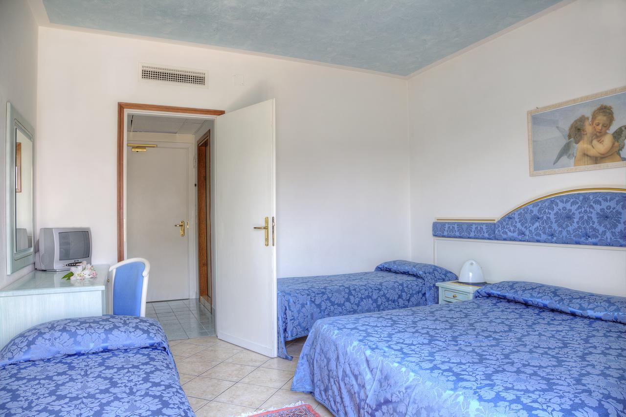 Elpiro Lido di Jesolo