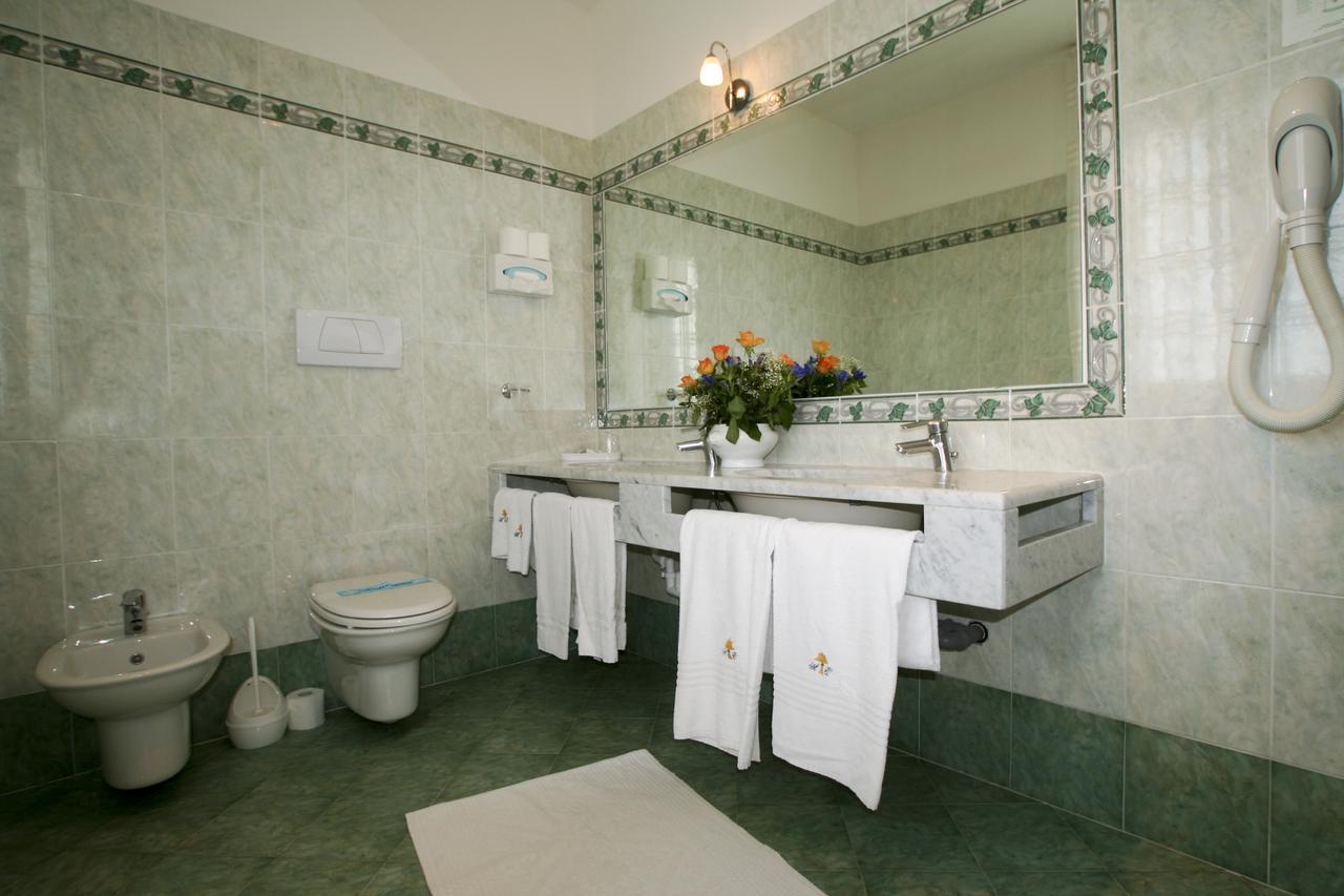 Elpiro 4* Lido di Jesolo