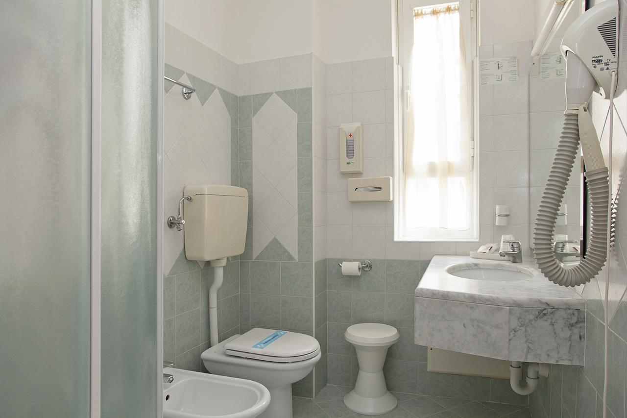 Elpiro 4* Lido di Jesolo