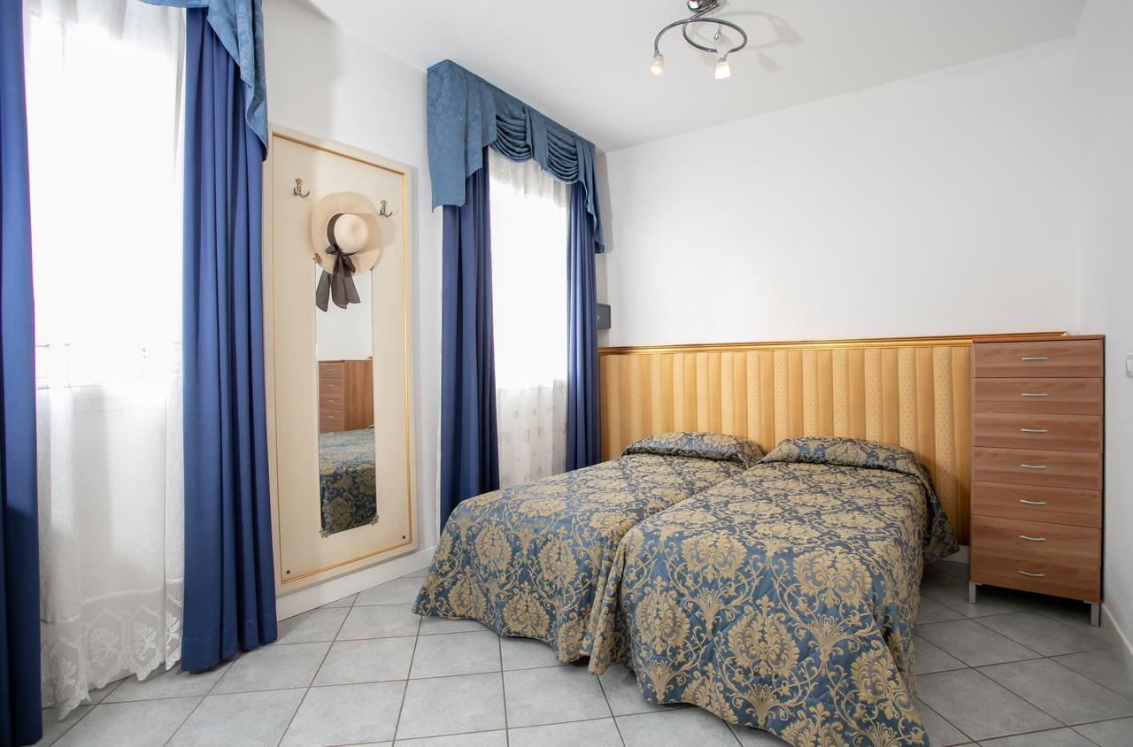 Elpiro Hotel Lido di Jesolo