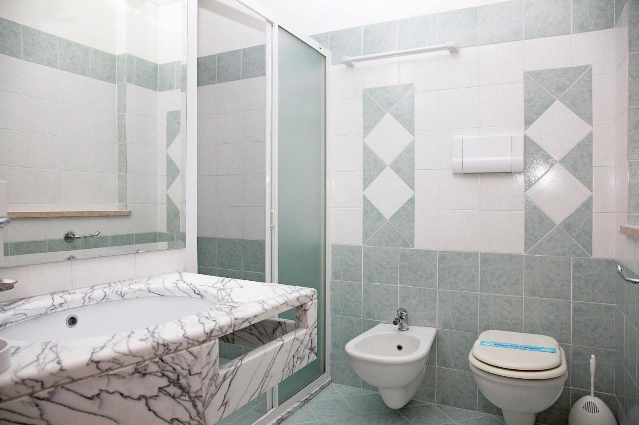 Elpiro 4* Lido di Jesolo