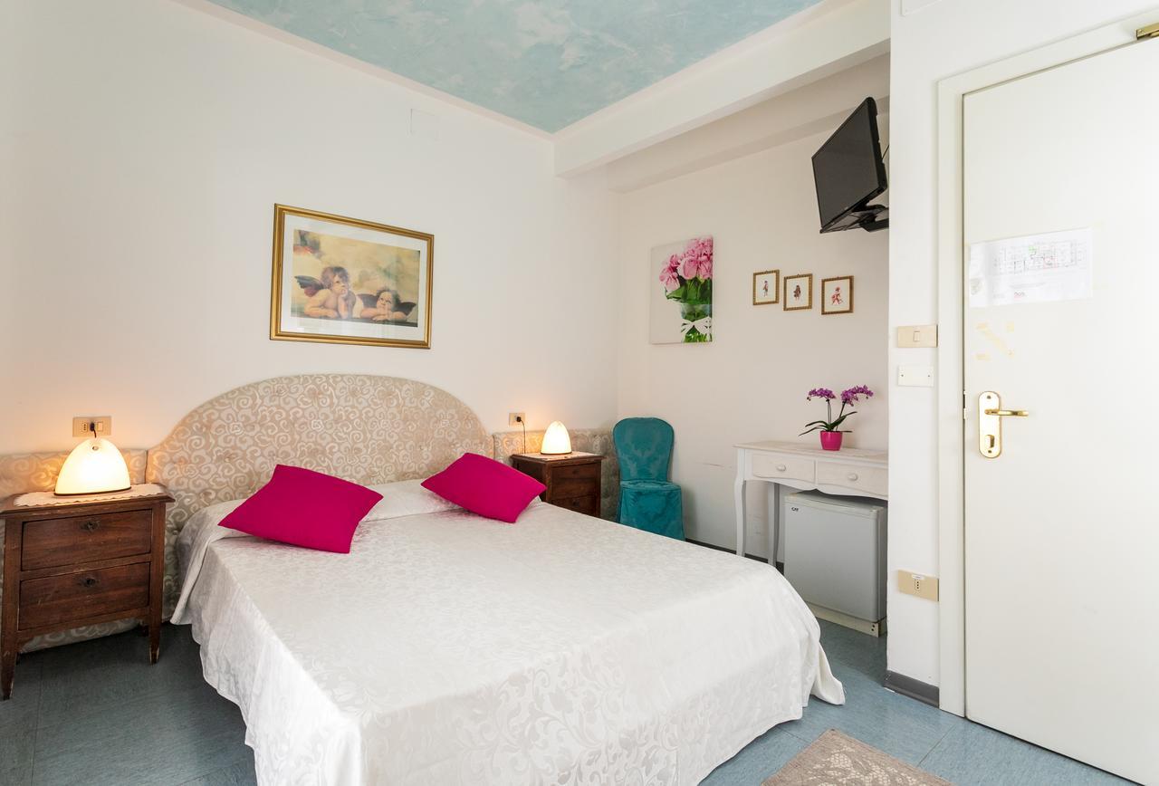 Elpiro Hotel Lido di Jesolo