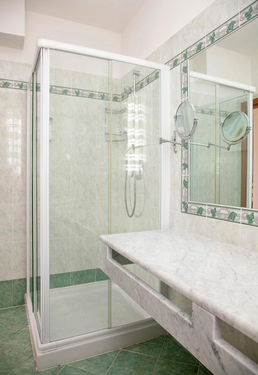 Elpiro Lido di Jesolo