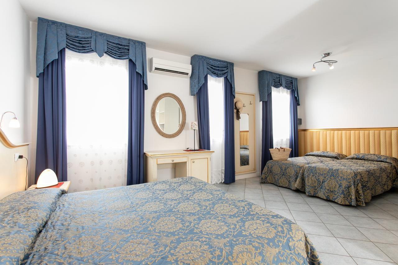 Elpiro Lido di Jesolo