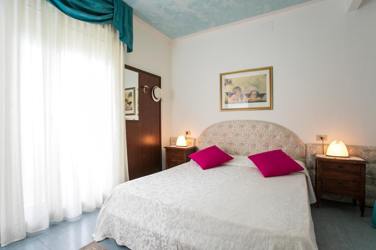 Elpiro Lido di Jesolo