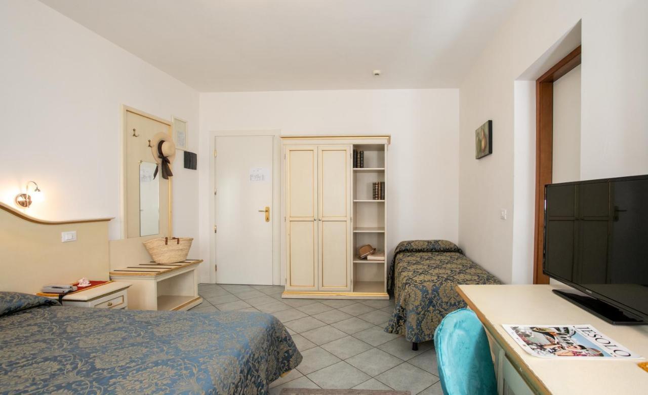 Hotel Elpiro Lido di Jesolo