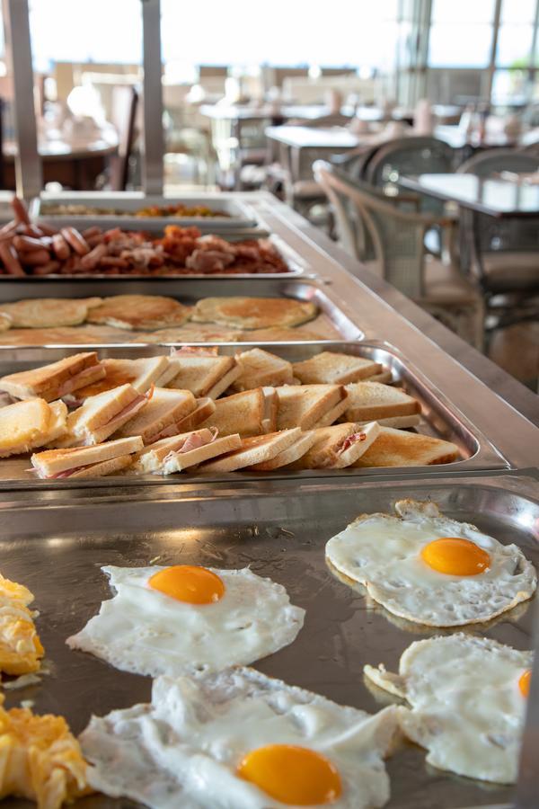 Hotel Elpiro Lido di Jesolo