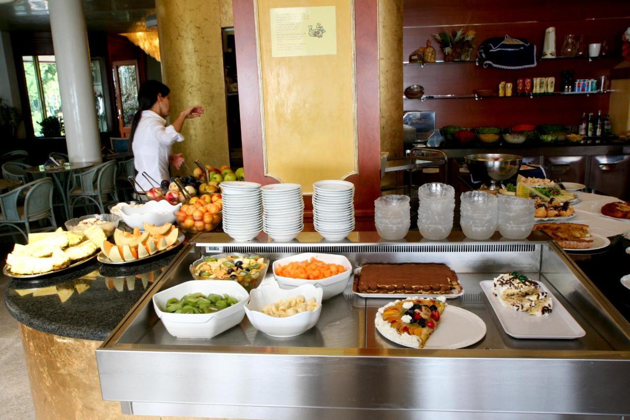 Elpiro Hotel Lido di Jesolo