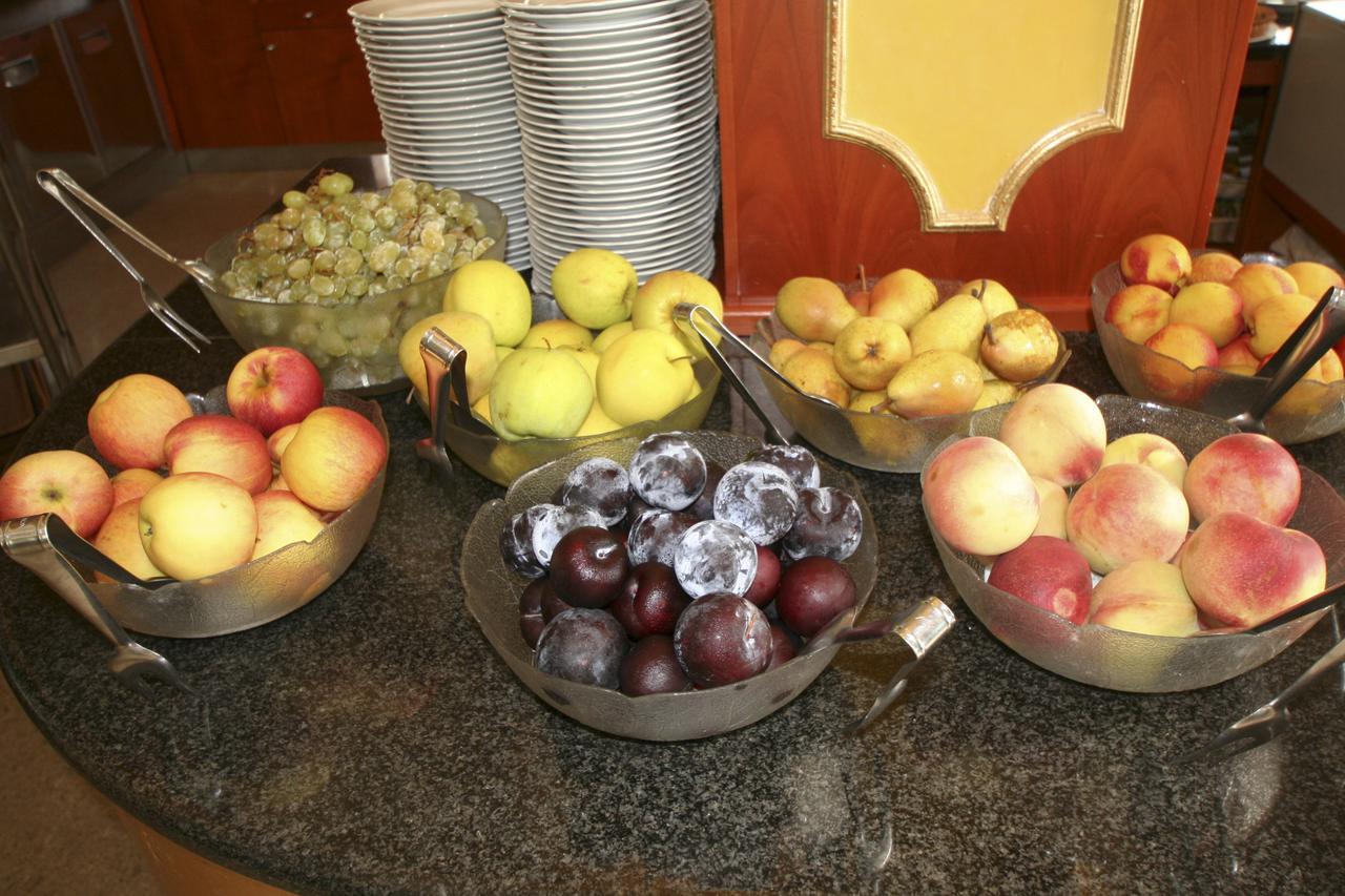 Elpiro 4* Lido di Jesolo