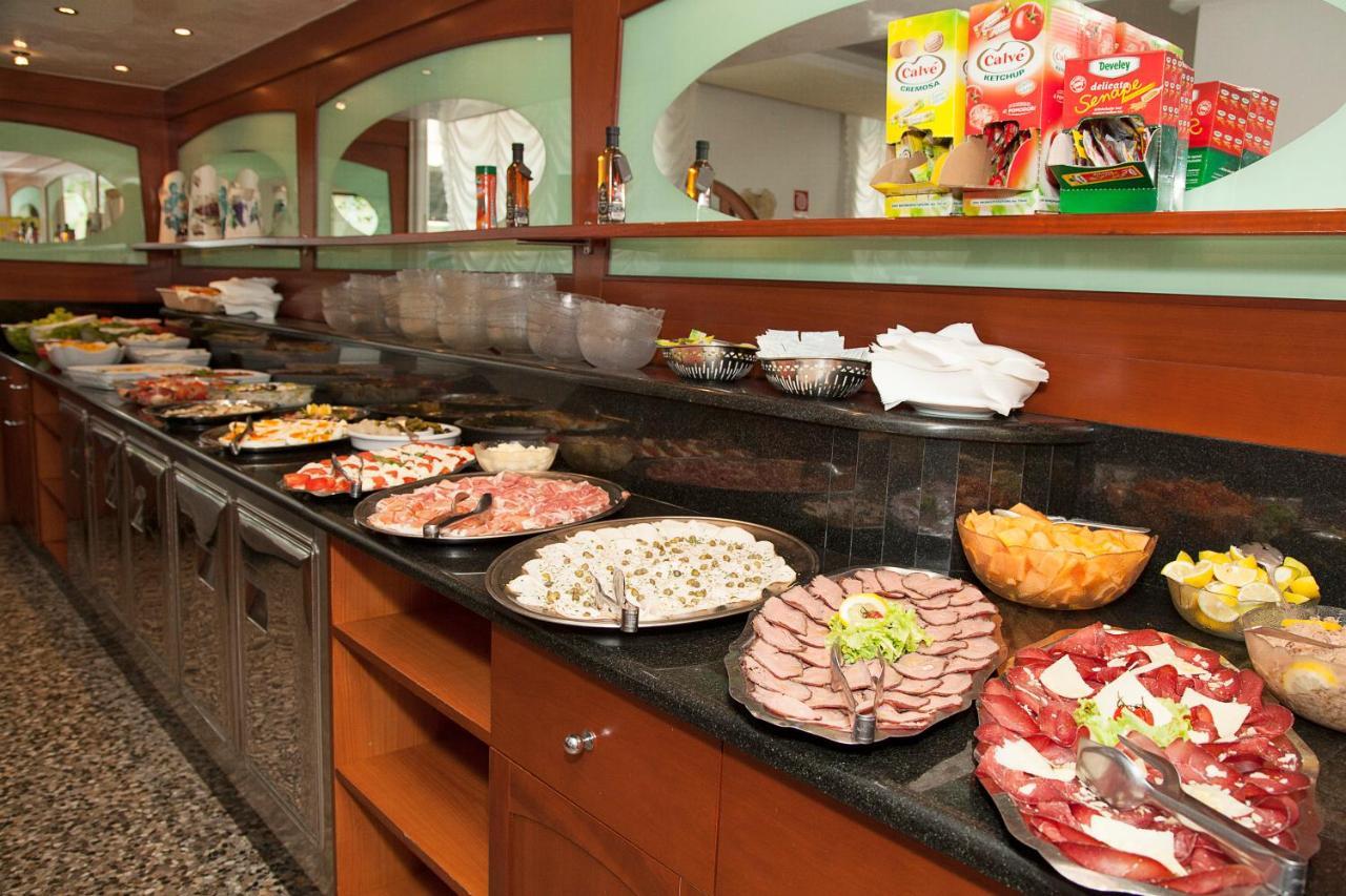 Elpiro Hotel Lido di Jesolo