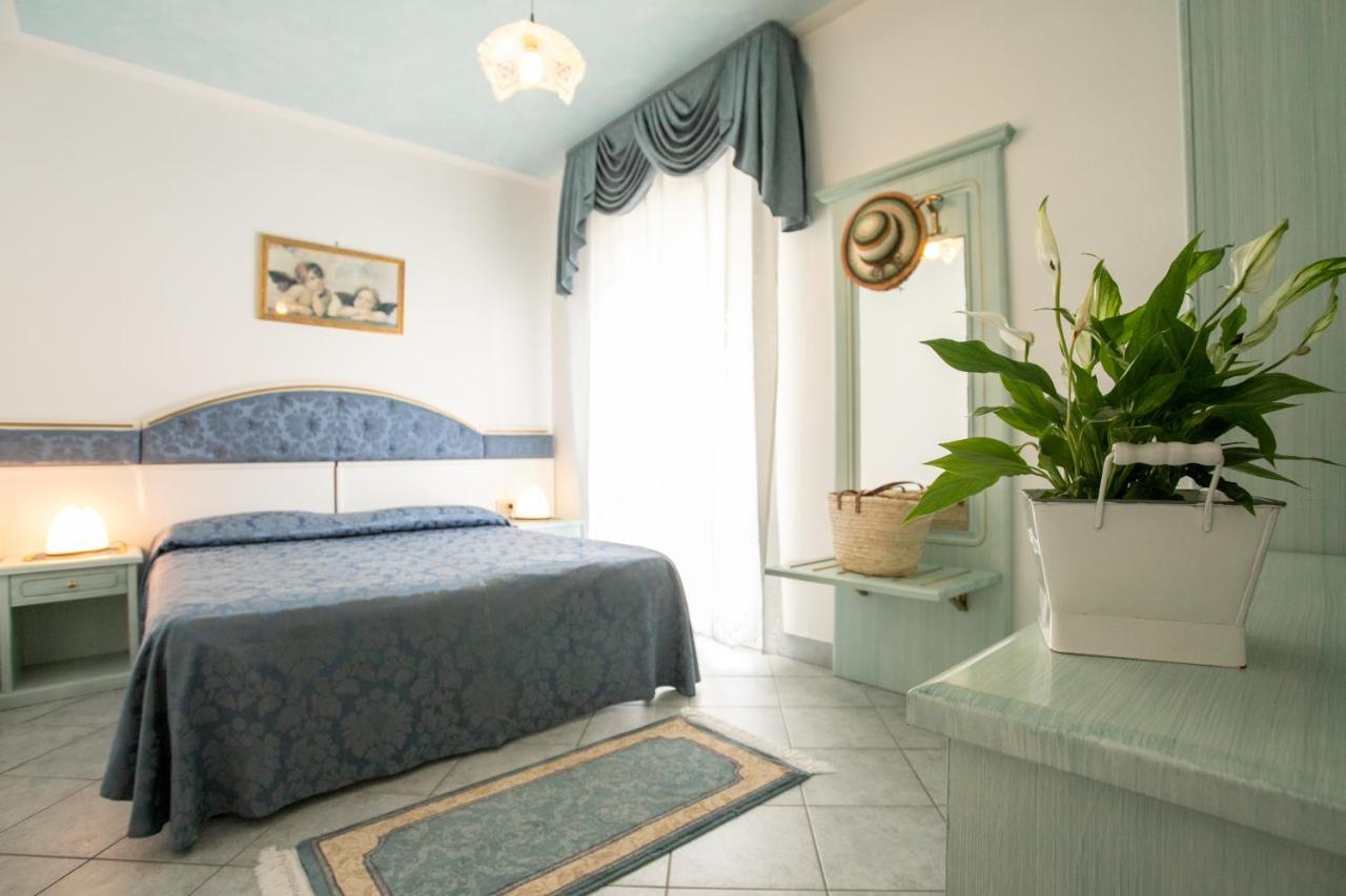 Elpiro Hotel Lido di Jesolo