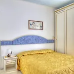 Hotel Elpiro