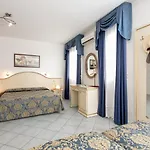 Hotel Elpiro