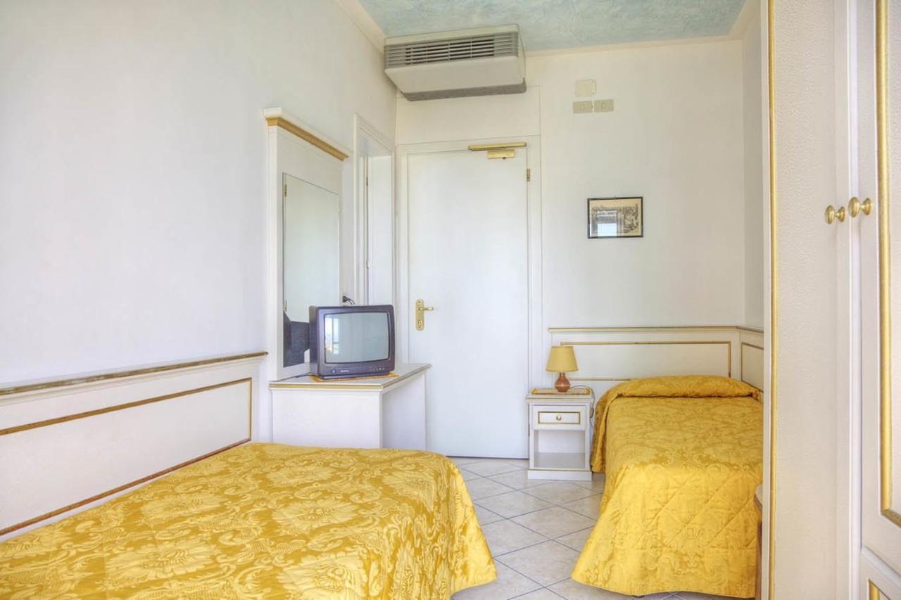 Elpiro Hotel Lido di Jesolo