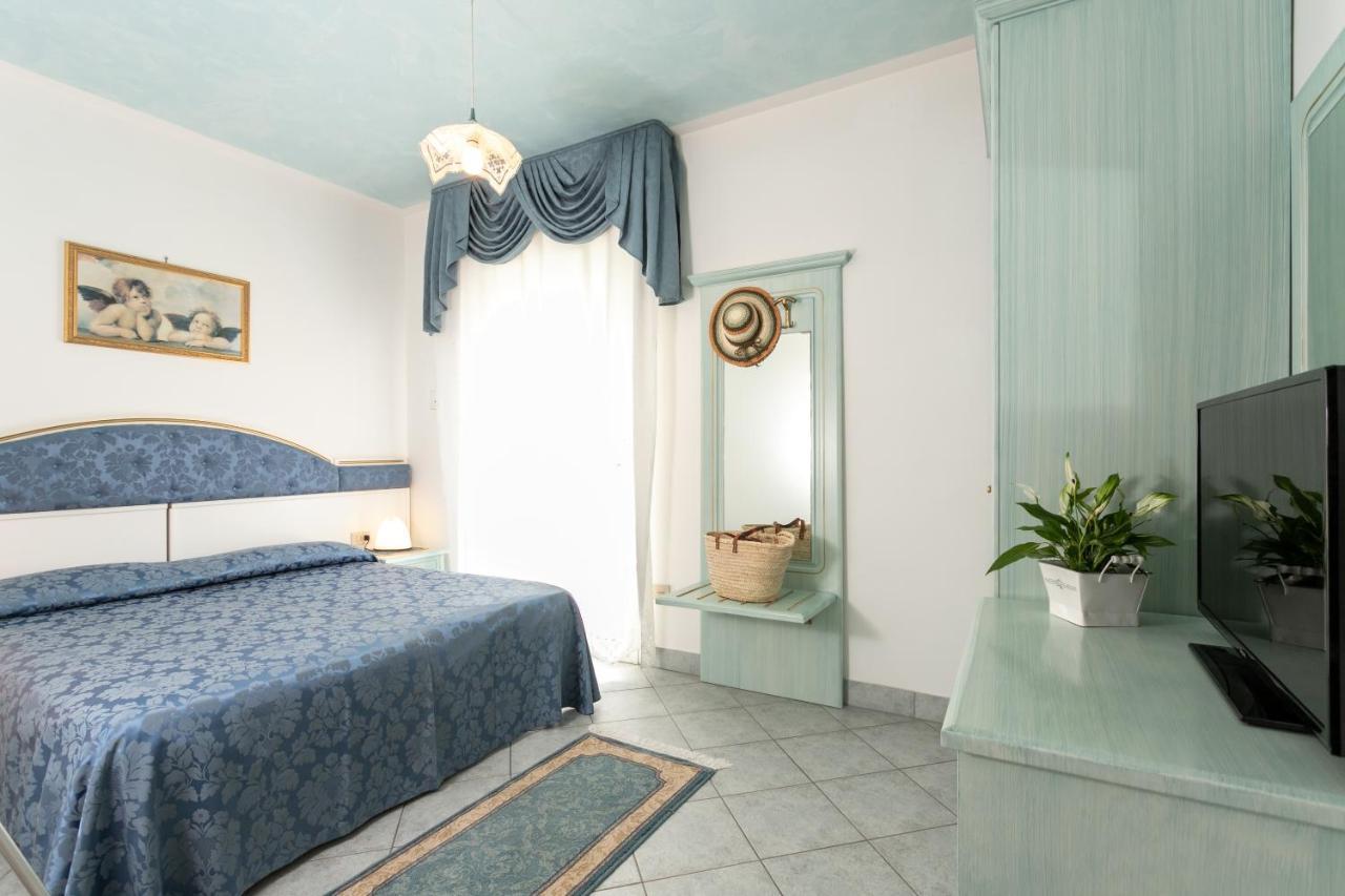 Hotel Elpiro